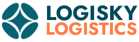 logotype