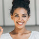 Theresa Davis photo